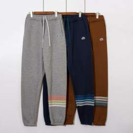 Picture of Other Long Pant _SKUPatagoniaM-2XLc2tx20215727